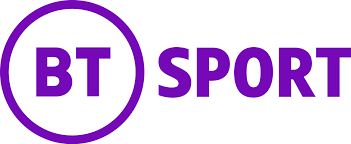 Catch up programmes via on demand on your sky box, and video on demand from sky go (this isn't available if you subscribe directly with bt). Bt Sport Wikipedia