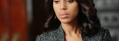 Les dernier episodes des séries en streaming netflix français. Scandal Saison 5 Diffusion Replay Streaming