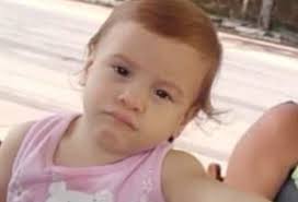Private user and janina helena daou robalinho de azevedo. Mae De Isis Helena E Encontrada Morta Na Cadeia Tv Hortolandia