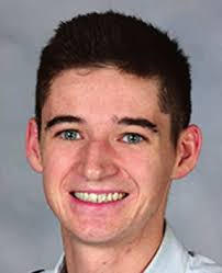 AF Assistance Fund campaign extended, provides aid to military, its families