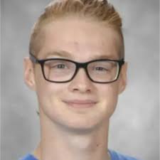 Obituary information for William Draegon Kai Barick