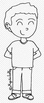 Dibujo Pulgar La Familia Imagen Png Imagen Transparente Descarga Gratuita