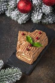 Epingle Sur Recette