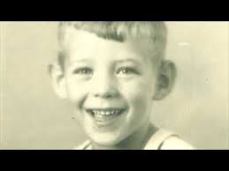 Butler County Coroner: Dr. Lisa Mannix