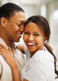 Image result for africa romantic style sit