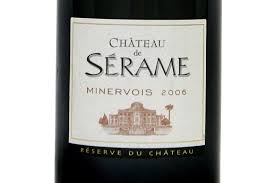Tout est une question de goût. Vins De Soleil Pour Cuisine D Hiver La Presse