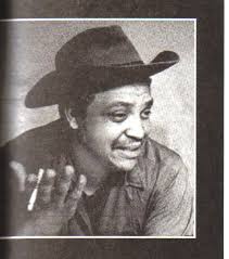 Su Teatro: 20 Year Anthology by Tony Garcia |