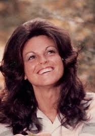 Trisha TASKER Obituary (2015)