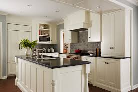 It's a 1940 built cape cod that has a lot of charm but is in desperate need of some updating. Cape Cod Kitchen Traditional Kitchen Minneapolis By Rosemary Merrill Design