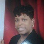 20+ "Jacquetta Smith" profiles