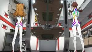 We did not find results for: Watch Evangelion 3 0 1 0 Thrice Upon A Time 2021 Full Movie Online Free Streamax