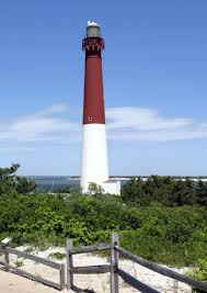 Barnegat Lighthouse New Jersey Climbed To The Top 217 Steps On Sept 4th Great Day Beautiful Weather Barnegat Lighthouse Lighthouse Beautiful Lighthouse