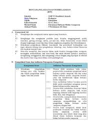 Definisi kerajinan berbasis media campuran adalah kerajinan yang dibuat dengan tujuan merubah bentuk sebuah benda yang dominan terbuat dari satu jenis bahan kini dipadukan dengan bahan lainnya agar menjadi lebih menarik, baik tanpa menghilangkan fungsi aslinya ataupun mengganti fungsinya beberapa alasan yang dapat dikemukakan adalah: Rpp