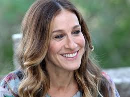 8 Celebrities Who Used Surrogates For Their Pregnancies