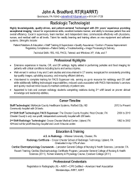 Radiology Administrator Sample Resume Manager Resumes Scheduler Compliance Auditor Radiologic Professional Resume Examples Radiology Technologist Resume Skills