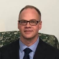 100+ "Donald Steven" profiles