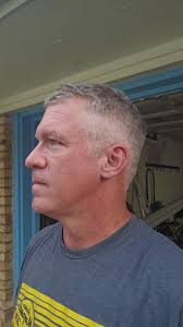 Sundolphin 10ft Journey Ss Sit