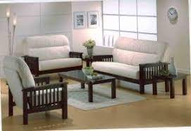 Wooden Sofa Designs Pictures In Traditional Indian Style This For All Wooden Sofa Designs Sofa Design Modern Wood Sofa