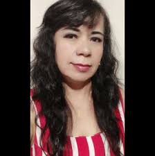 Tema: Que Porque Te Quiero Artista: Carlos Mata Álbum: Qué por qué te  quiero Fecha de lanzamiento: 1985 Carlos Enrique Mata Iturriza, más  conocido como Carlos Mata nacido en Valencia, Venezuela, 28