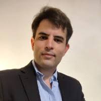 Victor Abreu Marte Email & Phone Number