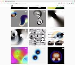 Friday Five With Mike Szivos Of Softlab Interactive Design Design Milk Sketches