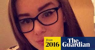 Man questioned over disappearance of teenager Jade Lynch