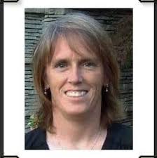 Norwich Sports Hall of Fame inducting 2011 class