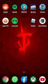 Ve contenido popular de los siguientes autores: Pregunta Banda Que Juegos De Telefono Usan Para Entretenerse Y Pasar El Tiempo Maau