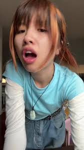 Soul Men Jennifer Coolidge Daughter