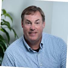 Jeremy Wingfield and Kyle Eason have been appointed to the Tilt-Up Concrete  Association (TCA) Tilt-Up Industry Leaders of Tomorrow, Board of Directors!  🎉 Jeremy and Kyle's new roles mark a…