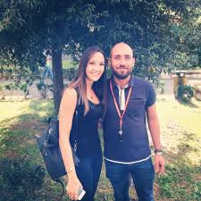 Sounds perfect wahhhh, i don't wanna. Study Business Administration At University Of Rome Tor Vergata Erasmus Experience Uniroma2