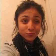 itzel gutierrez ruiz (@itzelGr)