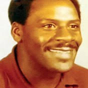 Search Leslie Robinson Obituaries and Funeral Services