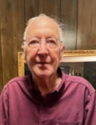 Michael High Obituary