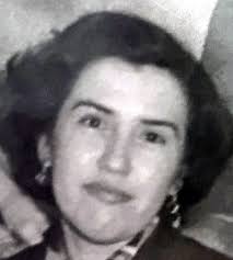 Gracia Garcia Obituary