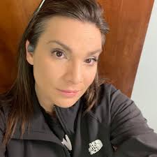 The Crow 🖤 Cosplay by Mandy Caruso