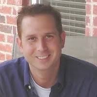 40+ "Piazza" profiles