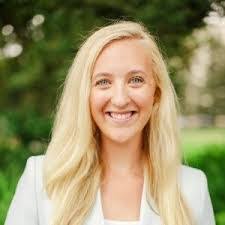 Nicole Thames's Instagram, Twitter & Facebook