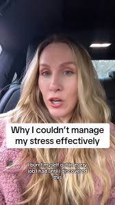 Break Free from Burnout and Redefine Your Relationship with Success