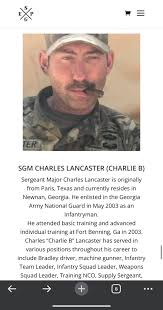 Southeastern Professionals Group LLC.