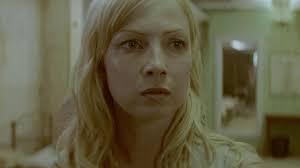 Watch Rent or Buy Crazy Eights Online