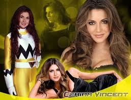 ✨mamma✨actress✨writer ✨ podcaster @raisingamazingpodcast march 31st! Cerina Vincent Interview Trainwreck D Society