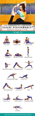 Pin On Yoga