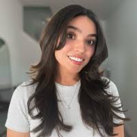 300+ "Tejeda-garcia" profiles