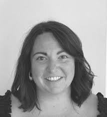 Team — Wexler Gallery