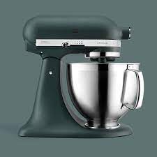 Ships free orders over $39. Mixer Tilt Head 4 8l Artisan Premium 5ksm185ps Kitchen Aid Kitchenaid Stand Mixer Mixer