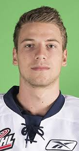 T-Birds trip Royals, clinch playoff berth