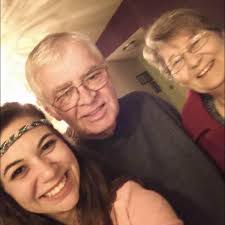 Centralia And Surrounding Areas In Need Of FOR FREE