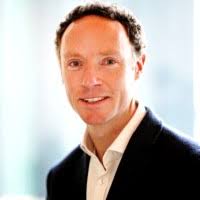 200+ "Havers" profiles