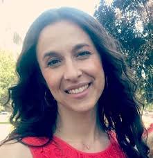 Staff — Regeneration Church